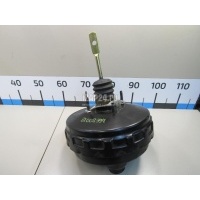 Усилитель тормозов вакуумный Volvo XC70 Cross Country (2000 - 2007) 31273684