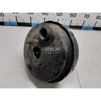 Усилитель тормозов вакуумный Volvo XC70 Cross Country (2000 - 2007) 30793673