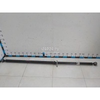 Вал карданный Volvo XC70 Cross Country (2000 - 2007) 30713371