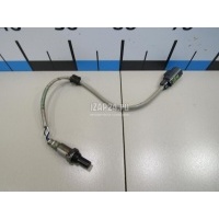 Датчик кислородный/Lambdasonde Volvo V70 (2000 - 2007) 30622243