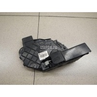 Замок двери передней левой Land Rover Discovery III (2004 - 2009) LR011277