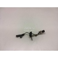 Датчик положения коленвала Land Rover Discovery III (2004 - 2009) LR049872