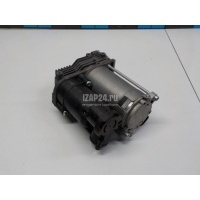 Насос регулировки подвески Land Rover Discovery III (2004 - 2009) LR012705
