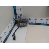 Насос регулировки подвески Land Rover Discovery III (2004 - 2009) RQG500090