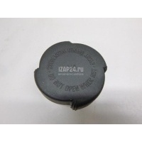Крышка расширительного бачка BMW Range Rover II (1994 - 2003) 17137639023