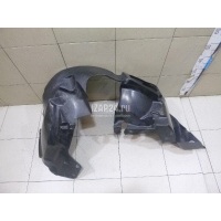 Локер передний левый Land Rover Freelander (1998 - 2006) CLF000410