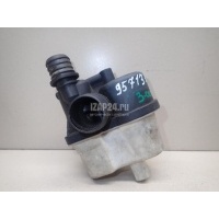 Клапан электромагнитный BOSCH Freelander (1998 - 2006) 0261222018