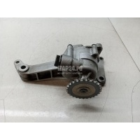 Насос масляный Hyundai-Kia Sorento (2002 - 2009) 261004A000