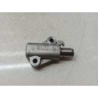 Натяжитель цепи Hyundai-Kia Sorento (2002 - 2009) 243804A020