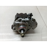 ТНВД Hyundai-Kia Sorento (2002 - 2009) 331004A000