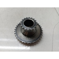 Шестерня привода ТНВД Hyundai-Kia Sorento (2002 - 2009) 243354A000