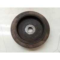 Шкив коленвала Hyundai-Kia Sorento (2002 - 2009) 231244A002