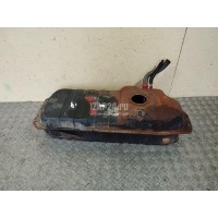 Бак топливный Hyundai-Kia Sorento (2002 - 2009) 311103E600