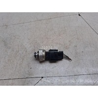 Датчик кондиционера Hyundai-Kia Sorento (2002 - 2009) 977211G000