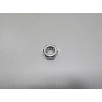 Гайка Hyundai-Kia Sorento (2002 - 2009) 561953C000