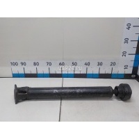 Вал карданный передний Hyundai-Kia Sorento (2002 - 2009) 491003E150
