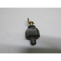 Датчик давления масла Hyundai-Kia Sorento (2002 - 2009) 9475021030