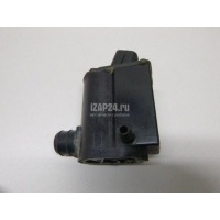 Насос омывателя Hyundai-Kia Sorento (2002 - 2009) 985101C100