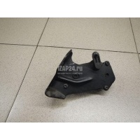 Механизм изменения длины впускного коллектора Volvo XC70 Cross Country (2000 - 2007) 30756099