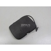 Заглушка буксировочного крюка Volvo XC70 Cross Country (2000 - 2007) 9190999