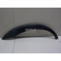 Накладка заднего крыла правого Volvo XC70 Cross Country (2000 - 2007) 8619919