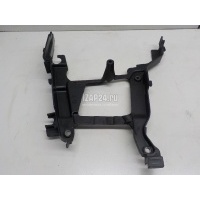 Кожух ремня ГРМ Renault Logan (2005 - 2014) 135024340R