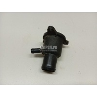 Крышка термостата Renault Logan (2005 - 2014) 8200561420
