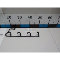 Магистраль обратки Renault Kangoo (2003 - 2008) 8200520596