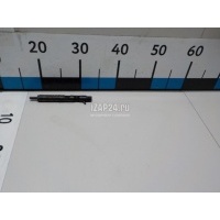 Форсунка дизельная электрическая Renault Kangoo (2003 - 2008) 8200815416