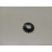 Шестерня привода масляного насоса Renault Logan (2005 - 2014) 8200313628