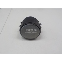 Фара противотуманная Ford Kangoo (2003 - 2008) 1209177
