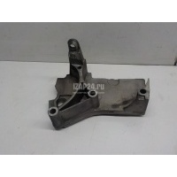 Кронштейн двигателя правый Renault Logan (2005 - 2014) 112314312R