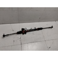 Рейка рулевая Renault Kangoo (2003 - 2008) 8200895861