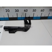 Трубка системы охлаждения Renault Logan (2005 - 2014) 210473766R