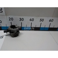 Насос вакуумный Renault Logan (2005 - 2014) 146505272R