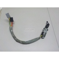 Замок зажигания Renault Kangoo (2003 - 2008) 7701470736