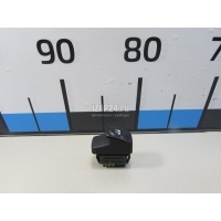 Кнопка стеклоподъемника Renault Kangoo (2003 - 2008) 8200090316