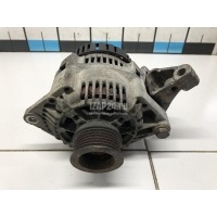 Генератор Renault Movano (1998 - 2010) 7700300407