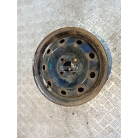 Диск колесный железо Renault Logan (2005 - 2014) 403005121R