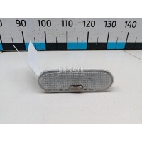 Плафон салонный Renault Logan (2005 - 2014) 8200073234