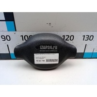 Подушка безопасности в рулевое колесо Renault Logan (2005 - 2014) 8200823307