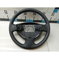 Рулевое колесо для AIR BAG (без AIR BAG) Renault Logan (2005 - 2014) 484002275R