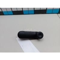 Ручка стеклоподъемника Renault Logan (2005 - 2014) 827601958R