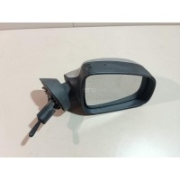 Корпус зеркала правого Renault Logan (2005 - 2014) 963017145R