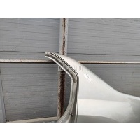 Крыло заднее левое Renault Logan (2005 - 2014) 774217812R