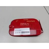 Лючок бензобака Renault Logan (2005 - 2014) 788300255R