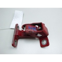 Петля двери багажника верхняя Renault Logan (2005 - 2014) 6001548847