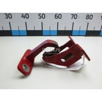 Петля двери багажника верхняя Renault Logan (2005 - 2014) 6001548847