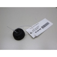 Пыльник (кузов наружные) Renault Logan (2005 - 2014) 8200619510