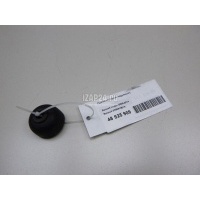 Пыльник (кузов наружные) Renault Logan (2005 - 2014) 8200619510